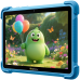 Таблет BLACKVIEW BVLINK1KIDS_BL Таблет BLACKVIEW BVLINK1KIDS_BL