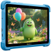Таблет BLACKVIEW BVLINK1KIDS_BL Таблет BLACKVIEW BVLINK1KIDS_BL