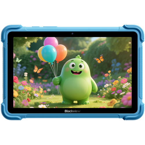 Таблет BLACKVIEW BVLINK1KIDS_BL Таблет BLACKVIEW BVLINK1KIDS_BL