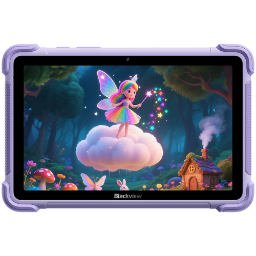 Таблет BLACKVIEW BVLINK1KIDS_P Таблет BLACKVIEW BVLINK1KIDS_P