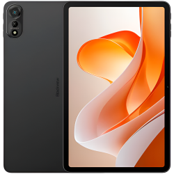 Таблет BLACKVIEW BVMEGA2 WIFI_G