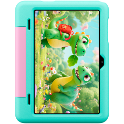 Таблет BLACKVIEW BVTAB20KIDS_GR_EU