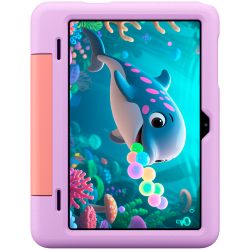 Таблет BLACKVIEW BVTAB20KIDS_PURPLE