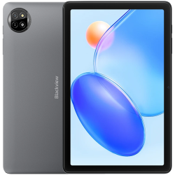 Таблет BLACKVIEW BVTAB20WIFI-G