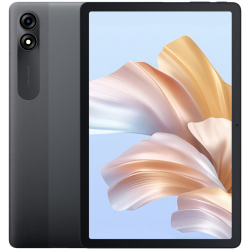 Таблет BLACKVIEW BVTAB90-G_EU