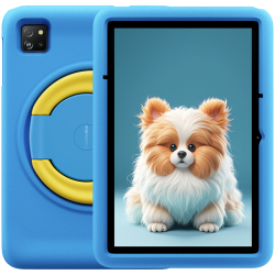 Таблет BLACKVIEW BVTABA6KIDS-BL_EU