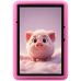Таблет BLACKVIEW BVTABA6KIDS-P_EU