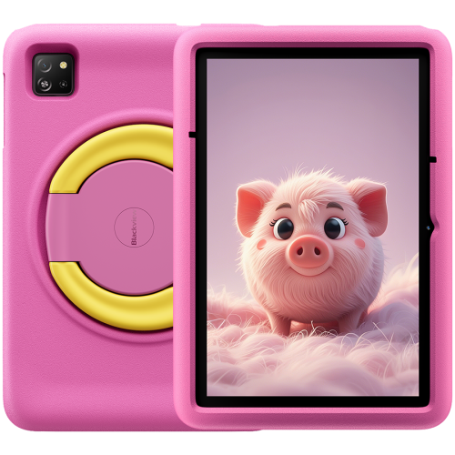 Таблет BLACKVIEW BVTABA6KIDS-P_EU