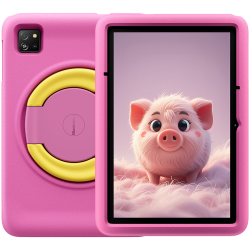 Таблет BLACKVIEW BVTABA6KIDS-P
