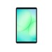 Таблет SAMSUNG SM-130 Galaxy Tab A11 WiFI 8.7 Таблет SAMSUNG SM-130 Galaxy Tab A11 WiFI 8.7