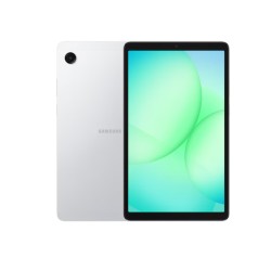 Таблет SAMSUNG SM-130 Galaxy Tab A11 WiFI 8.7