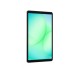 Таблет SAMSUNG SM-130 Galaxy Tab A11 WiFI 8.7 Таблет SAMSUNG SM-130 Galaxy Tab A11 WiFI 8.7