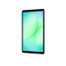 Таблет SAMSUNG SM-130 Galaxy Tab A11 WiFI 8.7 Таблет SAMSUNG SM-130 Galaxy Tab A11 WiFI 8.7