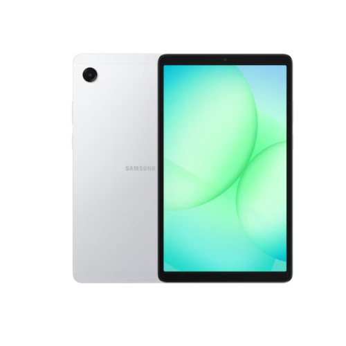 Таблет SAMSUNG SM-130 Galaxy Tab A11 WiFI 8.7 Таблет SAMSUNG SM-130 Galaxy Tab A11 WiFI 8.7