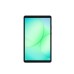 Таблет SAMSUNG SM-135 Galaxy Tab A11 LTE 8.7 Таблет SAMSUNG SM-135 Galaxy Tab A11 LTE 8.7