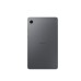 Таблет SAMSUNG SM-135 Galaxy Tab A11 LTE 8.7 Таблет SAMSUNG SM-135 Galaxy Tab A11 LTE 8.7
