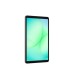Таблет SAMSUNG SM-135 Galaxy Tab A11 LTE 8.7 Таблет SAMSUNG SM-135 Galaxy Tab A11 LTE 8.7