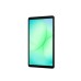 Таблет SAMSUNG SM-135 Galaxy Tab A11 LTE 8.7 Таблет SAMSUNG SM-135 Galaxy Tab A11 LTE 8.7