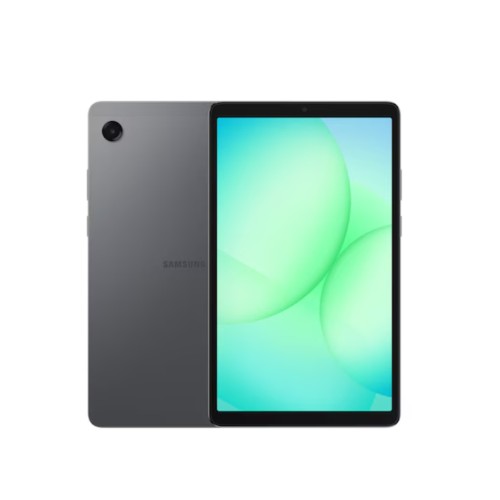 Таблет SAMSUNG SM-135 Galaxy Tab A11 LTE 8.7 Таблет SAMSUNG SM-135 Galaxy Tab A11 LTE 8.7