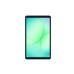 Таблет SAMSUNG SM-135 Galaxy Tab A11 LTE 8.7 Таблет SAMSUNG SM-135 Galaxy Tab A11 LTE 8.7