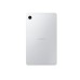 Таблет SAMSUNG SM-135 Galaxy Tab A11 LTE 8.7 Таблет SAMSUNG SM-135 Galaxy Tab A11 LTE 8.7