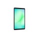Таблет SAMSUNG SM-135 Galaxy Tab A11 LTE 8.7 Таблет SAMSUNG SM-135 Galaxy Tab A11 LTE 8.7