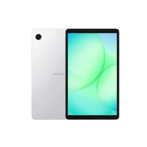 Таблет SAMSUNG SM-135 Galaxy Tab A11 LTE 8.7 Таблет SAMSUNG SM-135 Galaxy Tab A11 LTE 8.7