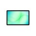 Таблет SAMSUNG SM-X230 Galaxy Tab A11+ 11 Таблет SAMSUNG SM-X230 Galaxy Tab A11+ 11
