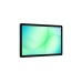 Таблет SAMSUNG SM-X230 Galaxy Tab A11+ 11 Таблет SAMSUNG SM-X230 Galaxy Tab A11+ 11