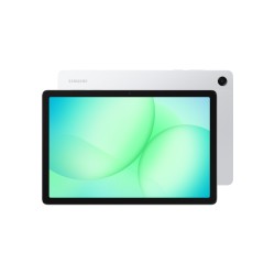 Таблет SAMSUNG SM-X230 Galaxy Tab A11+ 11