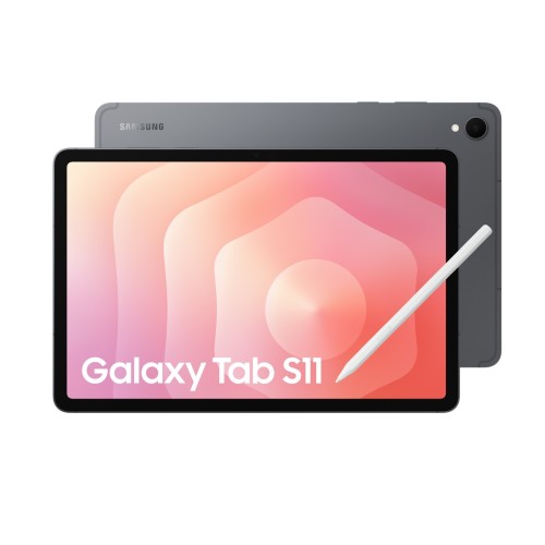 Таблет SAMSUNG SM-X730 Galaxy Tab S11 WIFI 11