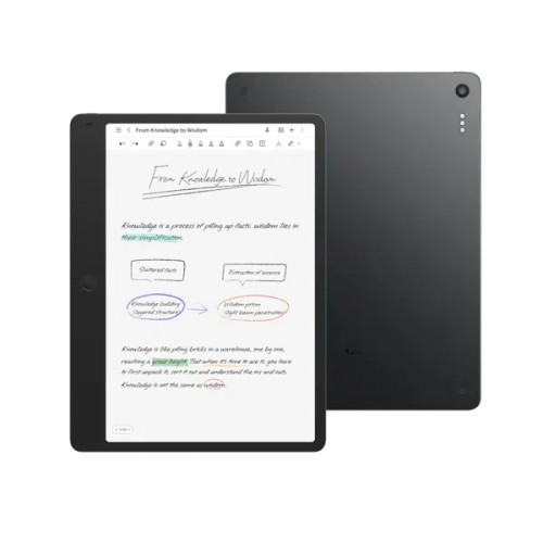 Таблет TCL NOTE A1 NXTPAPER