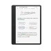 Таблет TCL NOTE A1 NXTPAPER