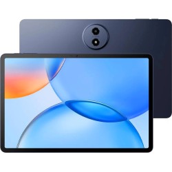 Таблет TCL TAB A1 WIFI 6 128G 9425X1