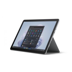 Таблети MICROSOFT Surface Go 4