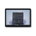 Таблети MICROSOFT Surface Go 4