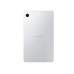 Таблети SAMSUNG SM-130 Galaxy Tab A11 WiFI 8.7
