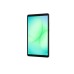 Таблети SAMSUNG SM-135 Galaxy Tab A11 LTE 8.7 Таблети SAMSUNG SM-135 Galaxy Tab A11 LTE 8.7