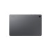 Таблети SAMSUNG SM-X236 Galaxy Tab A11+ 11
