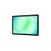 Таблети SAMSUNG SM-X236 Galaxy Tab A11+ 11