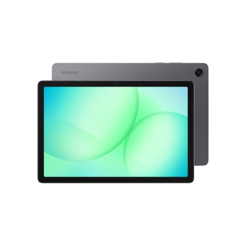 Таблети SAMSUNG SM-X236 Galaxy Tab A11+ 11