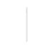 Таблети SAMSUNG SM-X400 Galaxy Tab S10 Lite WiFi 10.9 Таблети SAMSUNG SM-X400 Galaxy Tab S10 Lite WiFi 10.9