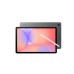 Таблети SAMSUNG SM-X400 Galaxy Tab S10 Lite WiFi 10.9 Таблети SAMSUNG SM-X400 Galaxy Tab S10 Lite WiFi 10.9
