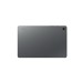 Таблети SAMSUNG SM-X400 Galaxy Tab S10 Lite WiFi 10.9 Таблети SAMSUNG SM-X400 Galaxy Tab S10 Lite WiFi 10.9