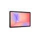 Таблети SAMSUNG SM-X400 Galaxy Tab S10 Lite WiFi 10.9 Таблети SAMSUNG SM-X400 Galaxy Tab S10 Lite WiFi 10.9