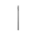 Таблети SAMSUNG SM-X400 Galaxy Tab S10 Lite WiFi 10.9 Таблети SAMSUNG SM-X400 Galaxy Tab S10 Lite WiFi 10.9