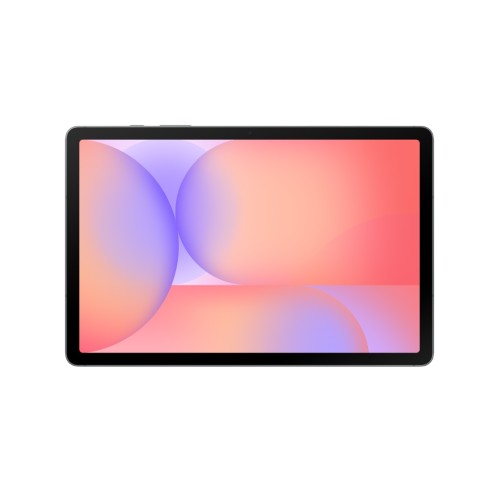 Таблети SAMSUNG SM-X400 Galaxy Tab S10 Lite WiFi 10.9 Таблети SAMSUNG SM-X400 Galaxy Tab S10 Lite WiFi 10.9