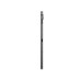 Таблети SAMSUNG SM-X400 Galaxy Tab S10 Lite WiFi 10.9 Таблети SAMSUNG SM-X400 Galaxy Tab S10 Lite WiFi 10.9