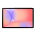 Таблети SAMSUNG SM-X400 Galaxy Tab S10 Lite WiFi 10.9 Таблети SAMSUNG SM-X400 Galaxy Tab S10 Lite WiFi 10.9