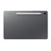 Таблети SAMSUNG SM-X400 Galaxy Tab S10 Lite WiFi 10.9 Таблети SAMSUNG SM-X400 Galaxy Tab S10 Lite WiFi 10.9